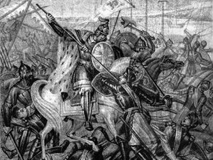 15 липня. День в історії - 15 липня 2011 - Телеканал новин 24 15 липня. День в історії - 15 липня 2011 - Телеканал новин 24