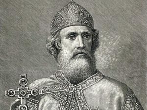 15 июля. Люди в истории - 15 июля 2011 - Телеканал новин 24 15 июля. Люди в истории - 15 июля 2011 - Телеканал новин 24