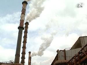 Промпроизводство за полгода выросло на 8,7% Промпроизводство за полгода выросло на 8,7%