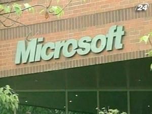 Microsoft відкриє 75 фірмових магазинів Microsoft відкриє 75 фірмових магазинів