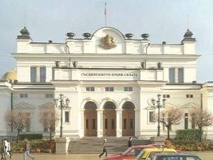 Болгарія заборонила колишнім співробітникам КДБ займати високі пости в МЗС
