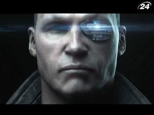 Польская команда Flying Wild работает над новым шутером Польская команда Flying Wild работает над новым шутером