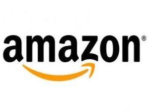 Amazon випустить до жовтня конкурента iPad
