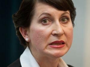 Обвинувальний висновок Тимошенко займає 73 сторінки Обвинувальний висновок Тимошенко займає 73 сторінки