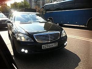 Блогера Терновського обстріляли з машини адвоката (ВІДЕО) Блогера Терновського обстріляли з машини адвоката (ВІДЕО)