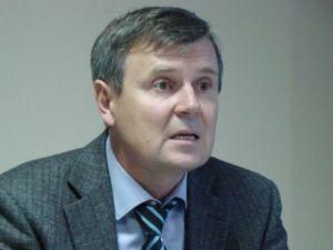 Бютовцы требуют возбудить дело в отношении судьи Киреева Бютовцы требуют возбудить дело в отношении судьи Киреева