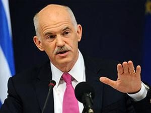 Премьер Греции ответил на критику цитатой из "Одиссеи" Премьер Греции ответил на критику цитатой из "Одиссеи"