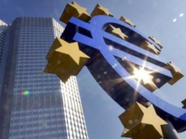 Учасники ринку: Близько 10 банків єврозони можуть не пройти стрес-тести