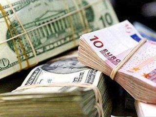 Росія продала на 88 млрд дол. Росія продала на 88 млрд дол.