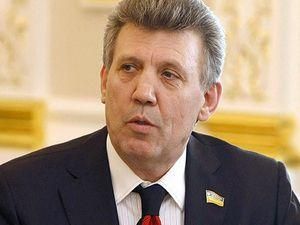 Одесскому университету Кивалова выделили почти 6 га земли в Киеве Одесскому университету Кивалова выделили почти 6 га земли в Киеве