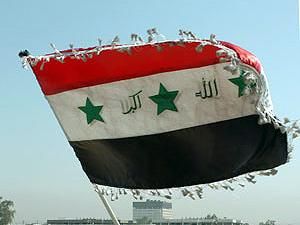 В Іраку протягом місяця стратять двох братів Саддама Хусейна В Іраку протягом місяця стратять двох братів Саддама Хусейна