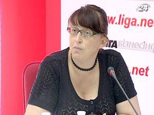 Автострахование в Украине набирает обороты, однако медленными темпами