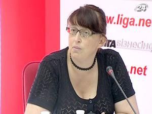 Автострахование в Украине набирает обороты, однако медленными темпами Автострахование в Украине набирает обороты, однако медленными темпами