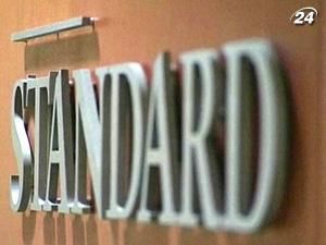 Standard & Poor's: Риск дефолта США продолжает увеличиваться