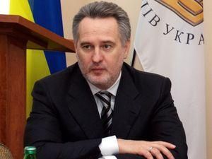 Власенко: Американский суд заинтересован в деле против Фирташа Власенко: Американский суд заинтересован в деле против Фирташа