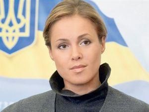 Королевская призывает власти остановить увеличение негативного внешнего сальдо Королевская призывает власти остановить увеличение негативного внешнего сальдо