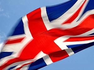 МИД Британии предупредило туристов об опасности речных круизов в России МИД Британии предупредило туристов об опасности речных круизов в России