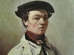 16 липня. Люди в історії - 16 липня 2011 - Телеканал новин 24 16 липня. Люди в історії - 16 липня 2011 - Телеканал новин 24