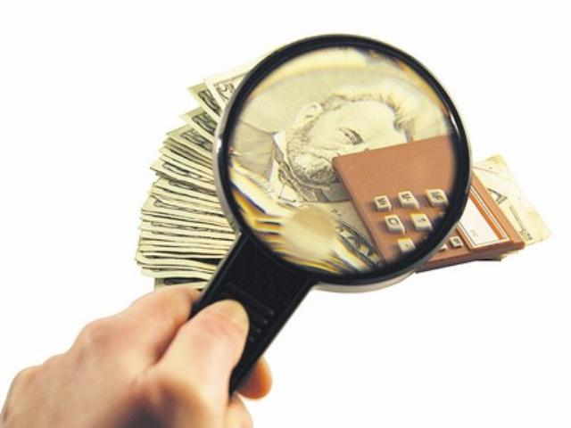 Восемь европейских банков не прошли стресс-тесты