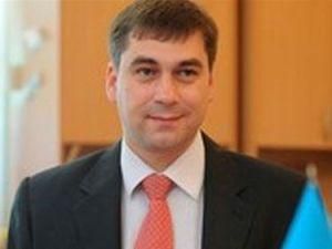 В Партии регионов заявляют, что оппозиция отсиживается в окопах и дискредитирует власть В Партии регионов заявляют, что оппозиция отсиживается в окопах и дискредитирует власть