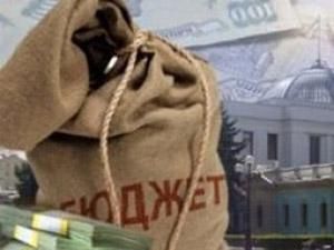 НДС стал прибыльным для госбюджета НДС стал прибыльным для госбюджета