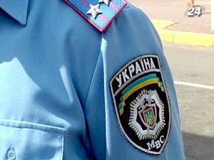 Затримали підозрюваного у вбивстві карпатського мольфара Затримали підозрюваного у вбивстві карпатського мольфара