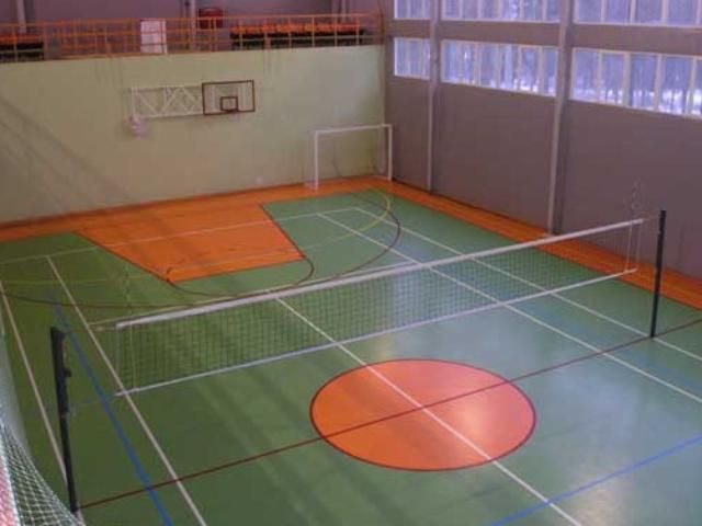 Держбанк Німеччини виділить гроші Києву і Львову Держбанк Німеччини виділить гроші Києву і Львову