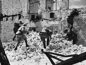 17 липня. День в історії - 17 липня 2011 - Телеканал новин 24 17 липня. День в історії - 17 липня 2011 - Телеканал новин 24