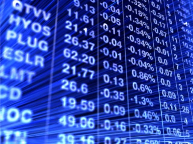 Первое белорусское IPO не прошло Первое белорусское IPO не прошло