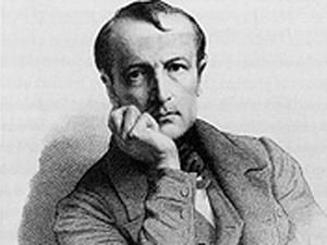 17 июля. Люди в истории - 17 июля 2011 - Телеканал новин 24 17 июля. Люди в истории - 17 июля 2011 - Телеканал новин 24