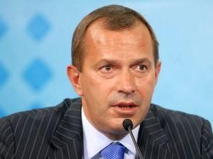 Клюев выступает за модернизацию горно-металлургических предприятий Клюев выступает за модернизацию горно-металлургических предприятий