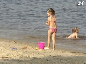 Тема недели: Массовые отравления детей зафиксировали в учреждениях отдыха Тема недели: Массовые отравления детей зафиксировали в учреждениях отдыха