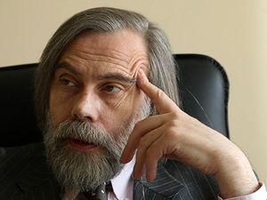 Політолог: Тепер Партія регіонів готуватиме популярні законопроекти Політолог: Тепер Партія регіонів готуватиме популярні законопроекти