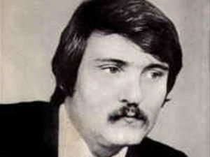 У Львові встановлять пам'ятник Івасюку У Львові встановлять пам'ятник Івасюку