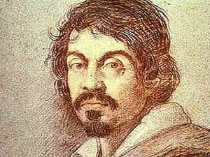 18 июля. Люди в истории - 18 июля 2011 - Телеканал новин 24 18 июля. Люди в истории - 18 июля 2011 - Телеканал новин 24