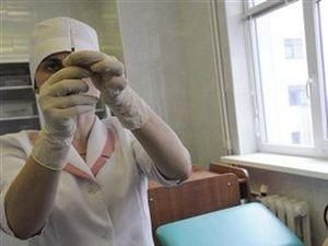 Львов: Массовое отравление на свадьбе Львов: Массовое отравление на свадьбе