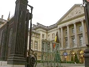 Бельгія ухвалила план зниження дефіциту бюджету Бельгія ухвалила план зниження дефіциту бюджету