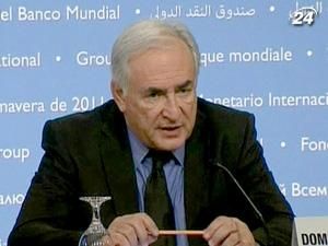 Стросс-Кан не потрапив до списку кандидатів від соціалістів Стросс-Кан не потрапив до списку кандидатів від соціалістів