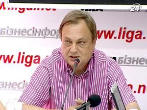 Страховики нарікають на скасування техогляду Страховики нарікають на скасування техогляду