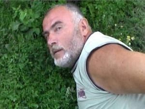 Суд над Пукачем перенесли на конец месяца Суд над Пукачем перенесли на конец месяца