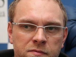 Власенко: За мною Кірєєв вижене і Тимошенко Власенко: За мною Кірєєв вижене і Тимошенко