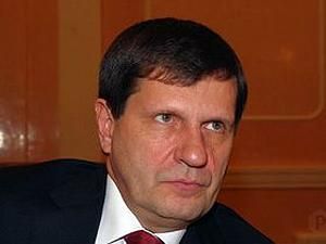 Мэр Одессы третий раз с начала года ушел в отпуск Мэр Одессы третий раз с начала года ушел в отпуск