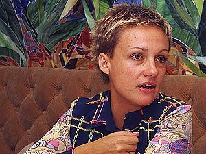 Экс-пресс-секретарь Кучмы стала гендиректором медиахолдинга Рината Ахметова Экс-пресс-секретарь Кучмы стала гендиректором медиахолдинга Рината Ахметова