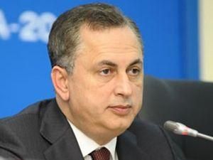 Колесников: Платные дороги в Украине - это утопия Колесников: Платные дороги в Украине - это утопия