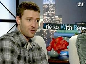 Джастин Тимберлейк также посетит бал морской пехоты Джастин Тимберлейк также посетит бал морской пехоты