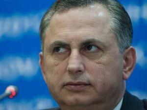 Колесников обещает реформировать «Укравтодор» Колесников обещает реформировать «Укравтодор»