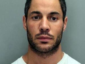 В Испании поймали крупнейшую в Европе наркобанду В Испании поймали крупнейшую в Европе наркобанду