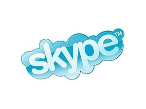 Skype підключив "Яндекс.Деньги" в СНД