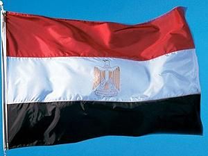 Єгипет: Суд над екс-чиновниками вийшов у прямий ефір