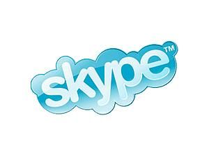 Skype подключил "Яндекс.Деньги" в СНГ 